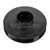 Крыльчатка насоса KS-300 Kripsol RKS 136.A//RBH0007.11R