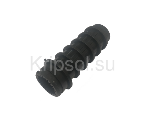 Сепаратор фильтра Kripsol Granada 400 мм (RRFI0008.00R)