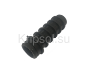 Сепаратор фильтра Kripsol Granada 400 мм (RRFI0008.00R)